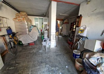 WhatsApp Image 2025-08-27 at 09.31.13 (3).jpeg - Villa Viale Europa, Acquanegra Cremonese - foto 22