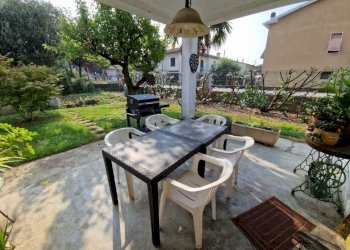 WhatsApp Image 2025-08-27 at 09.31.11.jpeg - Villa Viale Europa, Acquanegra Cremonese - foto 23