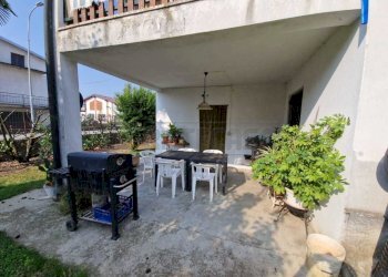 WhatsApp Image 2025-08-27 at 09.31.10 (1).jpeg - Villa Viale Europa, Acquanegra Cremonese - foto 24