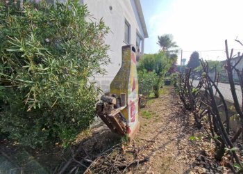 WhatsApp Image 2025-08-27 at 09.31.07.jpeg - Villa Viale Europa, Acquanegra Cremonese - foto 25