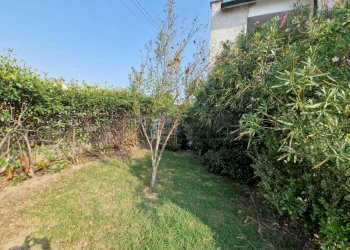 WhatsApp Image 2025-08-27 at 09.31.07 (1).jpeg - Villa Viale Europa, Acquanegra Cremonese - foto 26