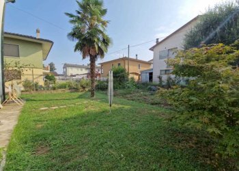 WhatsApp Image 2025-08-27 at 09.31.10 (2).jpeg - Villa Viale Europa, Acquanegra Cremonese - foto 28