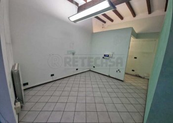 WhatsApp Image 2025-07-09 at 18.28.19 (6).jpeg - Locale Commerciale Via Chiara Novella, Cremona - foto 4