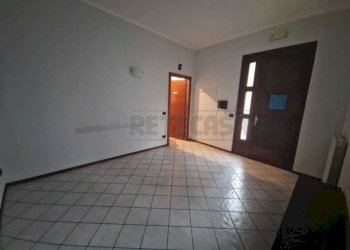 WhatsApp Image 2025-07-09 at 18.28.18 (3).jpeg - Locale Commerciale Via Chiara Novella, Cremona - foto 6