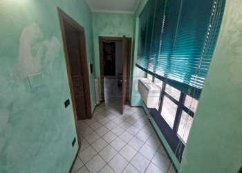 WhatsApp Image 2025-07-09 at 18.28.19 (1).jpeg - Locale Commerciale Via Chiara Novella, Cremona - foto 7