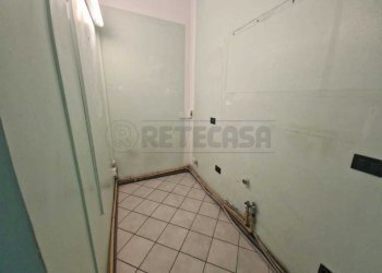 WhatsApp Image 2025-07-09 at 18.28.19 (5).jpeg - Locale Commerciale Via Chiara Novella, Cremona - foto 10