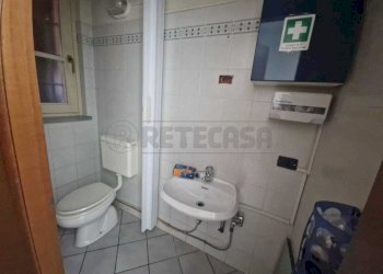 WhatsApp Image 2025-07-09 at 18.28.18 (4).jpeg - Locale Commerciale Via Chiara Novella, Cremona - foto 12