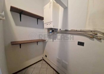 WhatsApp Image 2025-07-09 at 18.28.18.jpeg - Locale Commerciale Via Chiara Novella, Cremona - foto 13