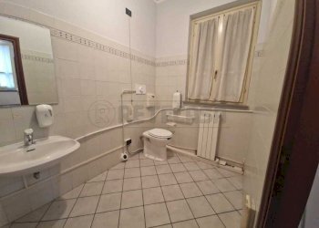 WhatsApp Image 2025-07-09 at 18.28.18 (1).jpeg - Locale Commerciale Via Chiara Novella, Cremona - foto 14