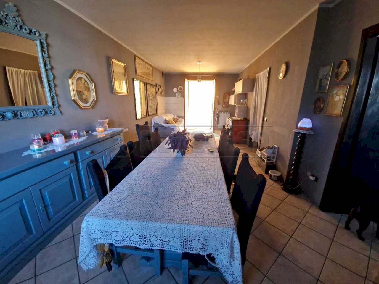 WhatsApp Image 2025-07-10 at 11.25.45 (5).jpeg - Villa a Schiera Via Boldori Attilio, Olmeneta - foto 2