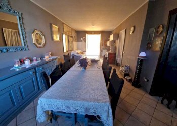 WhatsApp Image 2025-07-10 at 11.25.45 (5).jpeg - Villa a Schiera Via Boldori Attilio, Olmeneta - foto 2