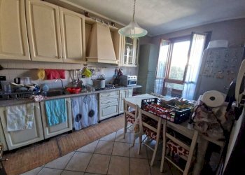 WhatsApp Image 2025-07-10 at 11.25.46.jpeg - Villa a Schiera Via Boldori Attilio, Olmeneta - foto 3