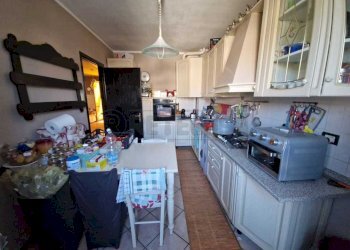 WhatsApp Image 2025-07-10 at 11.25.45 (8).jpeg - Villa a Schiera Via Boldori Attilio, Olmeneta - foto 4