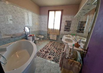 WhatsApp Image 2025-07-10 at 11.25.46 (3).jpeg - Villa a Schiera Via Boldori Attilio, Olmeneta - foto 6