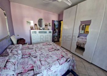 WhatsApp Image 2025-07-10 at 11.25.46 (6).jpeg - Villa a Schiera Via Boldori Attilio, Olmeneta - foto 7