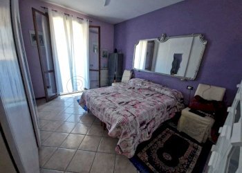 WhatsApp Image 2025-07-10 at 11.25.46 (7).jpeg - Villa a Schiera Via Boldori Attilio, Olmeneta - foto 8