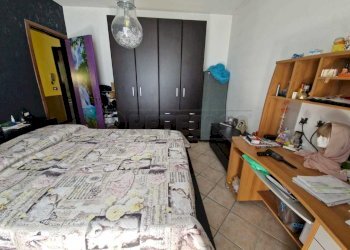 WhatsApp Image 2025-07-10 at 11.25.46 (8).jpeg - Villa a Schiera Via Boldori Attilio, Olmeneta - foto 9