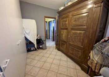 WhatsApp Image 2025-07-10 at 11.25.47 (1).jpeg - Villa a Schiera Via Boldori Attilio, Olmeneta - foto 10