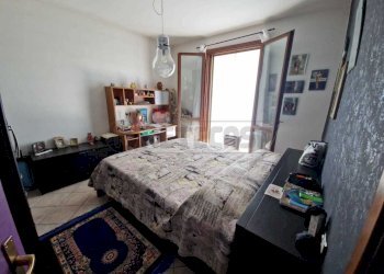 WhatsApp Image 2025-07-10 at 11.25.47.jpeg - Villa a Schiera Via Boldori Attilio, Olmeneta - foto 11