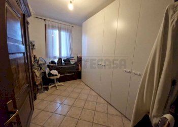 WhatsApp Image 2025-07-10 at 11.25.47 (2).jpeg - Villa a Schiera Via Boldori Attilio, Olmeneta - foto 12