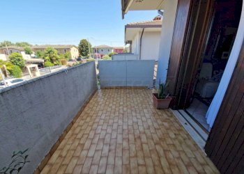 WhatsApp Image 2025-07-10 at 11.25.46 (5).jpeg - Villa a Schiera Via Boldori Attilio, Olmeneta - foto 13