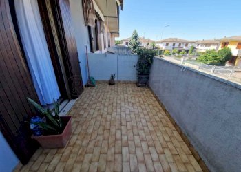 WhatsApp Image 2025-07-10 at 11.25.46 (4).jpeg - Villa a Schiera Via Boldori Attilio, Olmeneta - foto 14