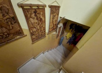 WhatsApp Image 2025-07-10 at 11.25.46 (1).jpeg - Villa a Schiera Via Boldori Attilio, Olmeneta - foto 15