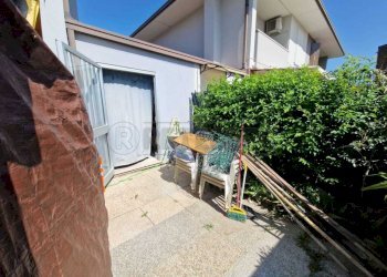 WhatsApp Image 2025-07-10 at 11.25.45 (3).jpeg - Villa a Schiera Via Boldori Attilio, Olmeneta - foto 16