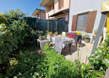 WhatsApp Image 2025-07-10 at 11.25.45 (2).jpeg - Villa a Schiera Via Boldori Attilio, Olmeneta - foto 17