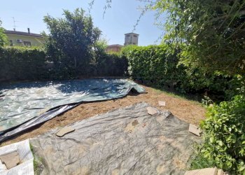 WhatsApp Image 2025-07-10 at 11.25.45 (1).jpeg - Villa a Schiera Via Boldori Attilio, Olmeneta - foto 18