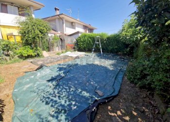 WhatsApp Image 2025-07-10 at 11.25.44 (4).jpeg - Villa a Schiera Via Boldori Attilio, Olmeneta - foto 19