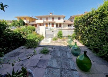 WhatsApp Image 2025-07-10 at 11.25.40.jpeg - Villa a Schiera Via Boldori Attilio, Olmeneta - foto 21