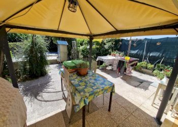 WhatsApp Image 2025-07-10 at 11.25.45 (4).jpeg - Villa a Schiera Via Boldori Attilio, Olmeneta - foto 22