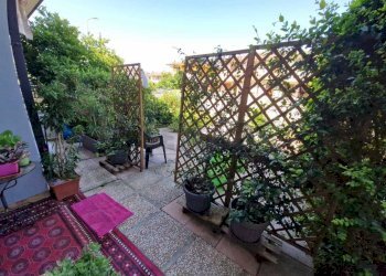 WhatsApp Image 2025-07-10 at 11.25.40 (1).jpeg - Villa a Schiera Via Boldori Attilio, Olmeneta - foto 23