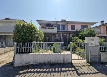 WhatsApp Image 2025-07-10 at 11.25.39.jpeg - Villa a Schiera Via Boldori Attilio, Olmeneta - foto 24