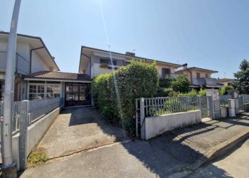 WhatsApp Image 2025-07-10 at 11.25.39 (1).jpeg - Villa a Schiera Via Boldori Attilio, Olmeneta - foto 25