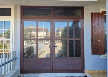 WhatsApp Image 2025-07-10 at 11.25.40 (2).jpeg - Villa a Schiera Via Boldori Attilio, Olmeneta - foto 26