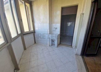 WhatsApp Image 2025-06-25 at 10.13.37.jpeg - Trilocale Via San Felice, Cremona - foto 7