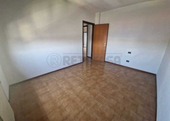 WhatsApp Image 2025-06-25 at 10.13.32 (1).jpeg - Trilocale Via San Felice, Cremona - foto 10