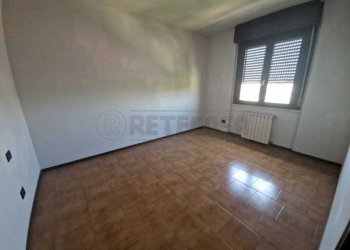 WhatsApp Image 2025-06-25 at 10.13.33.jpeg - Trilocale Via San Felice, Cremona - foto 12