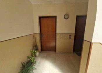 WhatsApp Image 2025-06-25 at 10.13.31.jpeg - Trilocale Via San Felice, Cremona - foto 15