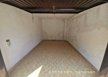 WhatsApp Image 2025-06-25 at 10.13.41 (1).jpeg - Trilocale Via San Felice, Cremona - foto 16