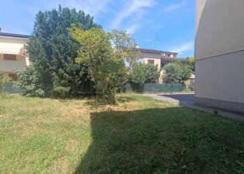 WhatsApp Image 2025-06-27 at 14.49.40 (2).jpeg - Trilocale Via San Felice, Cremona - foto 17