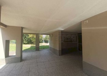 WhatsApp Image 2025-06-27 at 14.49.40 (3).jpeg - Trilocale Via San Felice, Cremona - foto 18