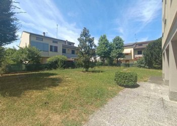 WhatsApp Image 2025-06-27 at 14.49.40 (4).jpeg - Trilocale Via San Felice, Cremona - foto 19