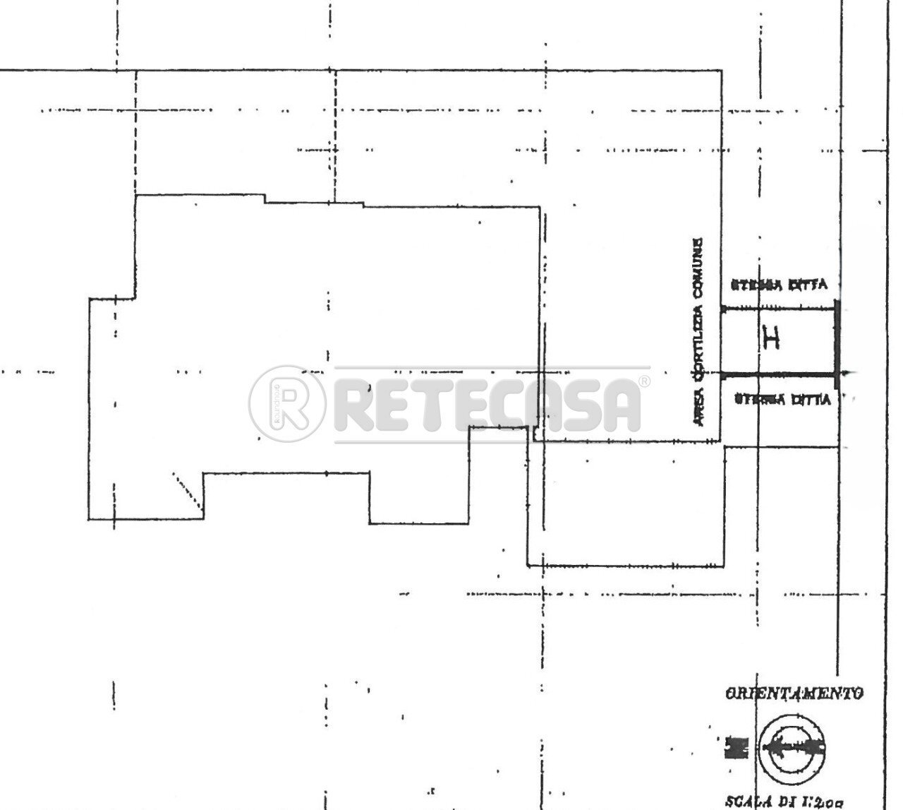 SKM_C25825072315481.jpg - Box Via Eridano, Cremona - floor plans 1