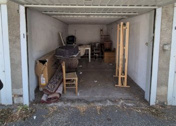 20250623_151214.jpg - Box Via Eridano, Cremona - photo 1