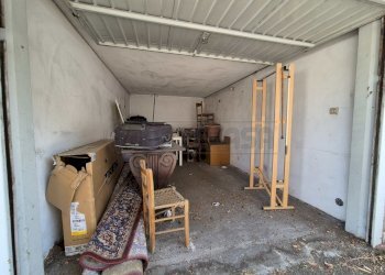 20250623_151219.jpg - Box Via Eridano, Cremona - photo 2