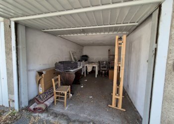 20250623_151224.jpg - Box Via Eridano, Cremona - photo 3