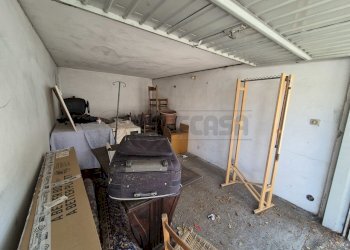 20250623_151232.jpg - Box Via Eridano, Cremona - photo 4